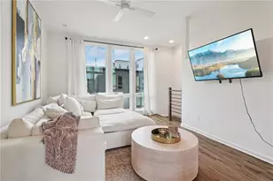 451 Parkway Dr NE, Atlanta, GA 30308 - Photo 5