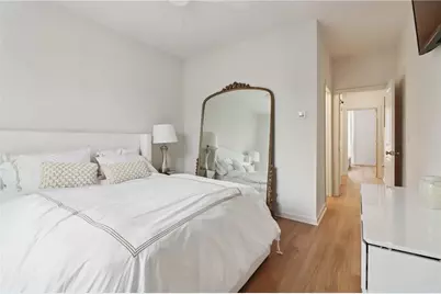 451 Parkway Drive NE, Atlanta, GA 30308 - Photo 9