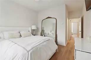 451 Parkway Dr NE, Atlanta, GA 30308 - Photo 9