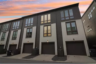 451 Parkway Drive NE, Atlanta, GA 30308 - Photo 17