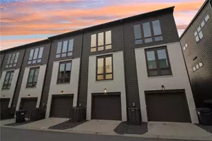 451 Parkway Dr NE, Atlanta, GA 30308 - Photo 17