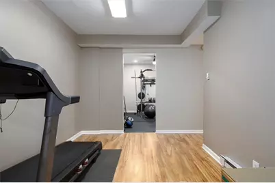 183 Rugby Drive, Suwanee, GA 30024 - Photo 33