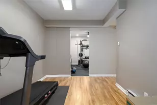 183 Rugby Dr, Suwanee, GA 30024 - Photo 33