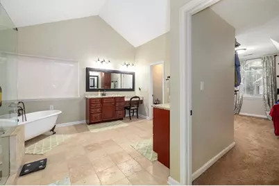 183 Rugby Drive, Suwanee, GA 30024 - Photo 27