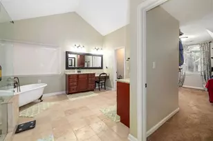 183 Rugby Dr, Suwanee, GA 30024 - Photo 27