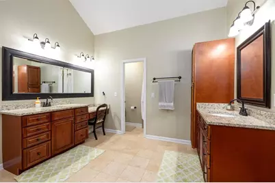 183 Rugby Drive, Suwanee, GA 30024 - Photo 29