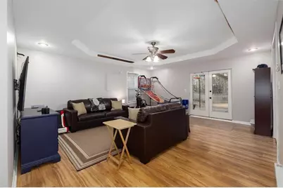 183 Rugby Drive, Suwanee, GA 30024 - Photo 79