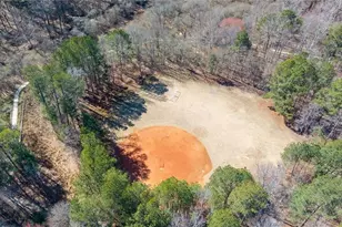 183 Rugby Dr, Suwanee, GA 30024 - Photo 45