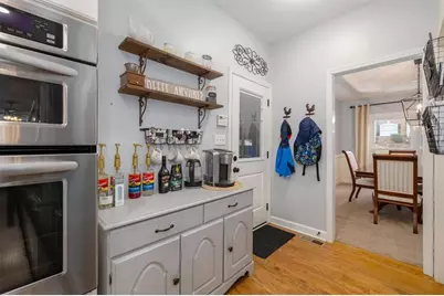 183 Rugby Drive, Suwanee, GA 30024 - Photo 7