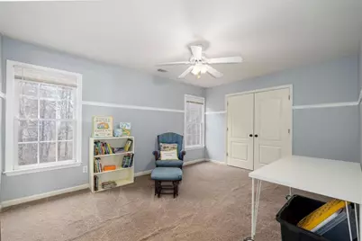 183 Rugby Drive, Suwanee, GA 30024 - Photo 23