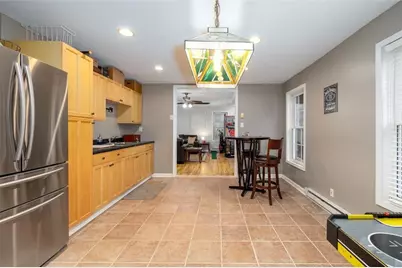 183 Rugby Drive, Suwanee, GA 30024 - Photo 39