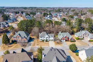 183 Rugby Dr, Suwanee, GA 30024 - Photo 47