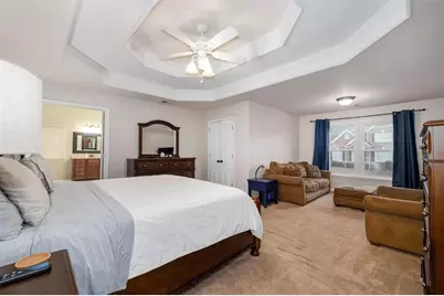 183 Rugby Drive, Suwanee, GA 30024 - Photo 69