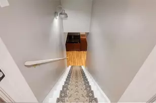 183 Rugby Dr, Suwanee, GA 30024 - Photo 31