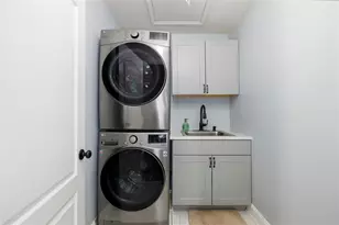 183 Rugby Dr, Suwanee, GA 30024 - Photo 19