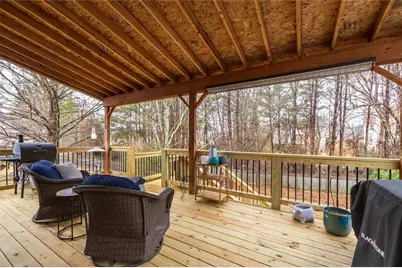 183 Rugby Drive, Suwanee, GA 30024 - Photo 55