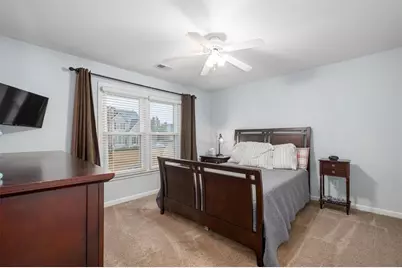 183 Rugby Drive, Suwanee, GA 30024 - Photo 61