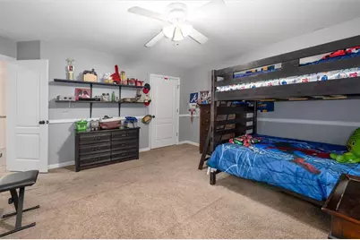 183 Rugby Drive, Suwanee, GA 30024 - Photo 21