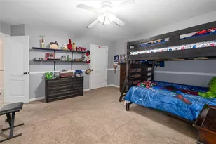 183 Rugby Dr, Suwanee, GA 30024 - Photo 21