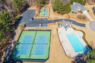 183 Rugby Dr, Suwanee, GA 30024 - Photo 43