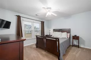 183 Rugby Dr, Suwanee, GA 30024 - Photo 17