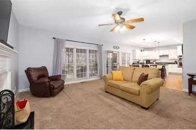 183 Rugby Drive, Suwanee, GA 30024 - Photo 15