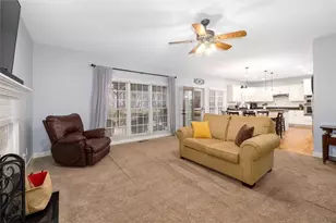 183 Rugby Dr, Suwanee, GA 30024 - Photo 15