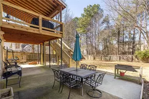 183 Rugby Dr, Suwanee, GA 30024 - Photo 41