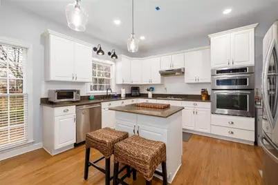 183 Rugby Drive, Suwanee, GA 30024 - Photo 53