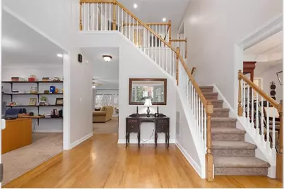 183 Rugby Drive, Suwanee, GA 30024 - Photo 45