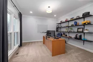 183 Rugby Dr, Suwanee, GA 30024 - Photo 3