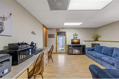 1503 Garnet Drive, Ellijay, GA 30540 - Photo 21