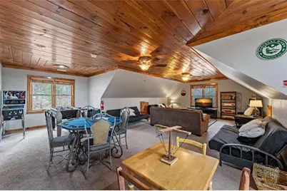 1503 Garnet Drive, Ellijay, GA 30540 - Photo 13