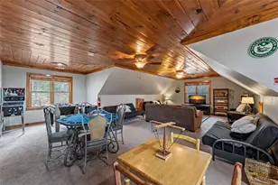 1503 Garnet Dr, Ellijay, GA 30540 - Photo 13