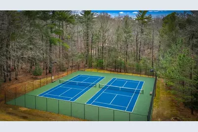 1503 Garnet Drive, Ellijay, GA 30540 - Photo 31