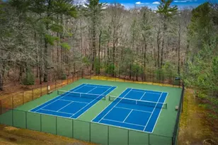 1503 Garnet Dr, Ellijay, GA 30540 - Photo 31