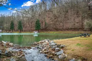 1503 Garnet Dr, Ellijay, GA 30540 - Photo 33