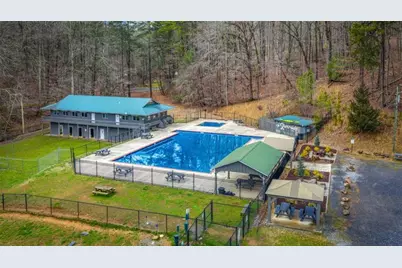 1503 Garnet Drive, Ellijay, GA 30540 - Photo 3