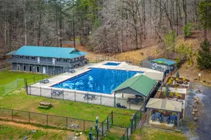 1503 Garnet Dr, Ellijay, GA 30540 - Photo 3