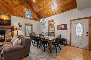 1503 Garnet Dr, Ellijay, GA 30540 - Photo 17