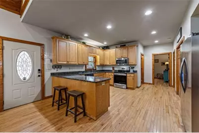 1503 Garnet Drive, Ellijay, GA 30540 - Photo 15