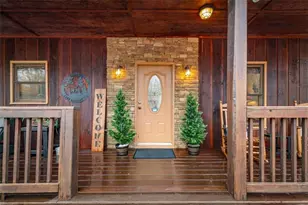 1503 Garnet Dr, Ellijay, GA 30540 - Photo 7