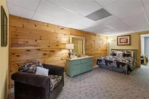 1503 Garnet Dr, Ellijay, GA 30540 - Photo 19