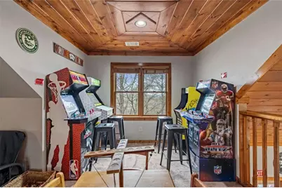 1503 Garnet Drive, Ellijay, GA 30540 - Photo 11