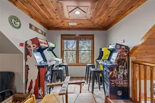 1503 Garnet Dr, Ellijay, GA 30540 - Photo 11