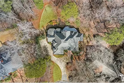 840 Malvern Hill, Johns Creek, GA 30022 - Photo 73