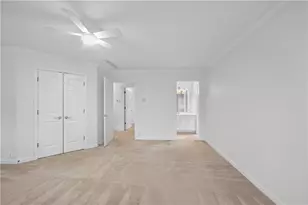 840 Malvern Hill, Johns Creek, GA 30022 - Photo 55