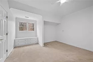 840 Malvern Hill, Johns Creek, GA 30022 - Photo 53