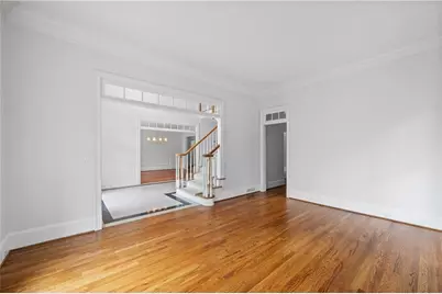 840 Malvern Hill, Johns Creek, GA 30022 - Photo 13