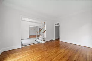 840 Malvern Hill, Johns Creek, GA 30022 - Photo 13